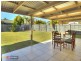 3 Branxton Place, Parkinson QLD 4115