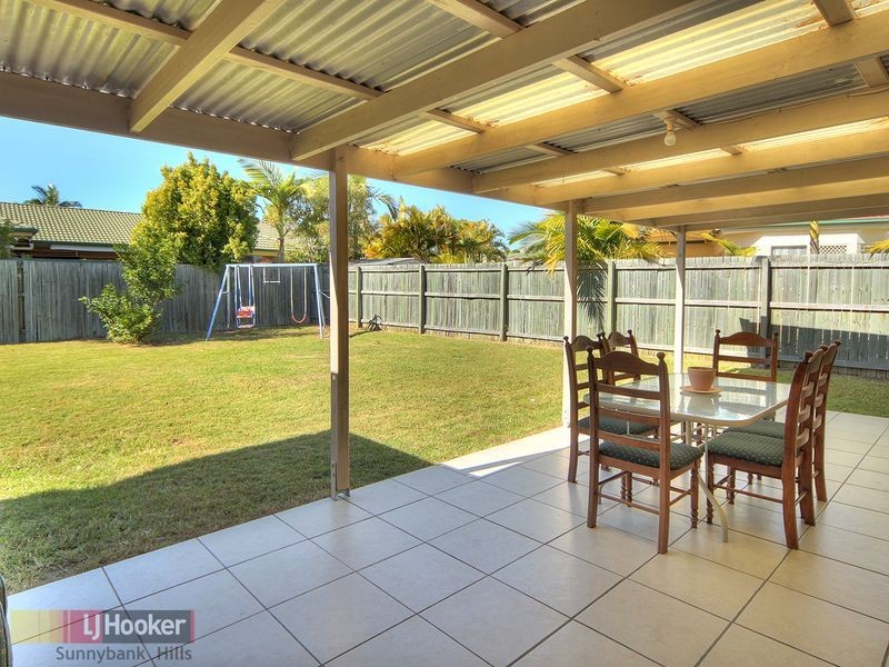 3 Branxton Place, Parkinson QLD 4115