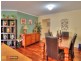 3 Branxton Place, Parkinson QLD 4115