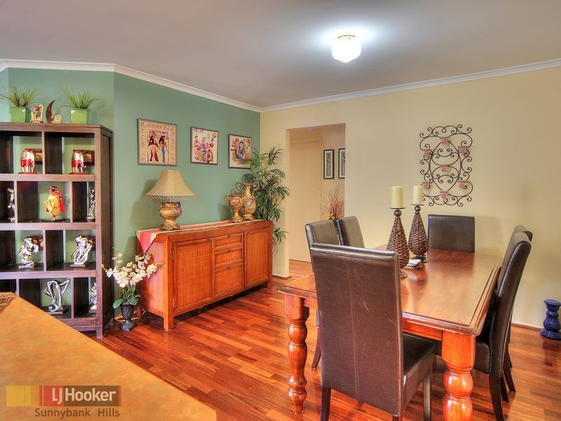 3 Branxton Place, Parkinson QLD 4115