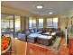 3 Branxton Place, Parkinson QLD 4115