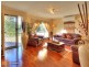 3 Branxton Place, Parkinson QLD 4115