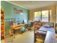 3 Branxton Place, Parkinson QLD 4115