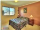 3 Branxton Place, Parkinson QLD 4115
