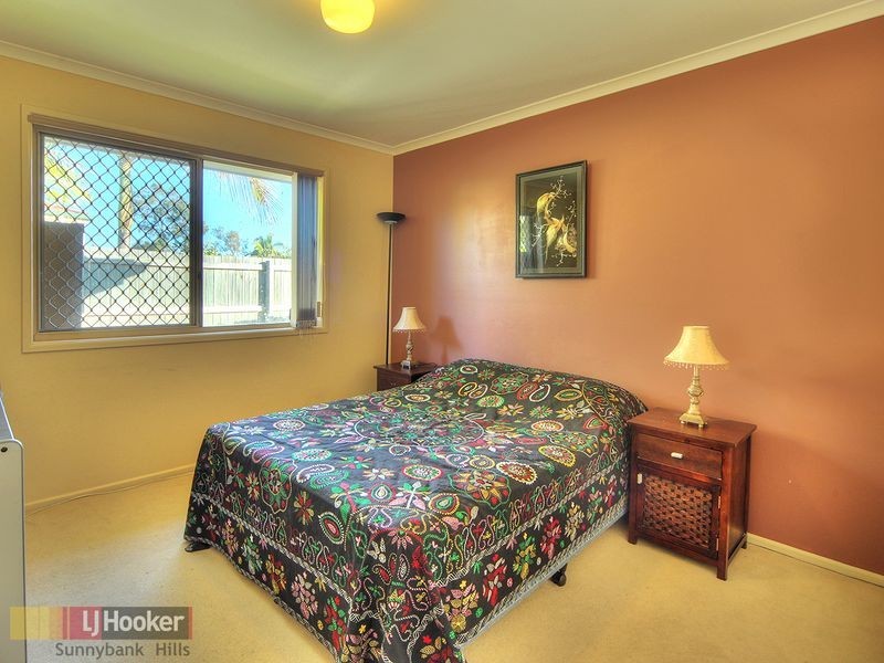 3 Branxton Place, Parkinson QLD 4115