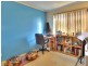 3 Branxton Place, Parkinson QLD 4115