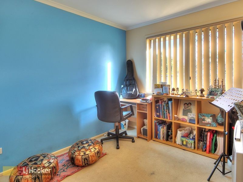 3 Branxton Place, Parkinson QLD 4115