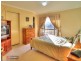 3 Branxton Place, Parkinson QLD 4115