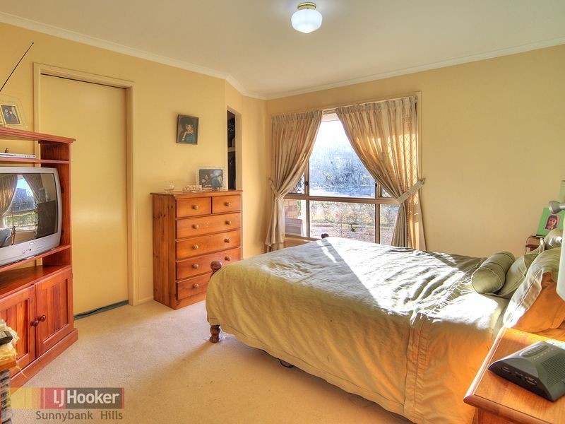 3 Branxton Place, Parkinson QLD 4115