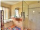 3 Branxton Place, Parkinson QLD 4115