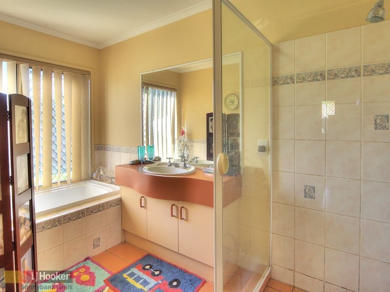 3 Branxton Place, Parkinson QLD 4115