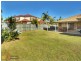 3 Branxton Place, Parkinson QLD 4115
