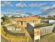 3 Branxton Place, Parkinson QLD 4115
