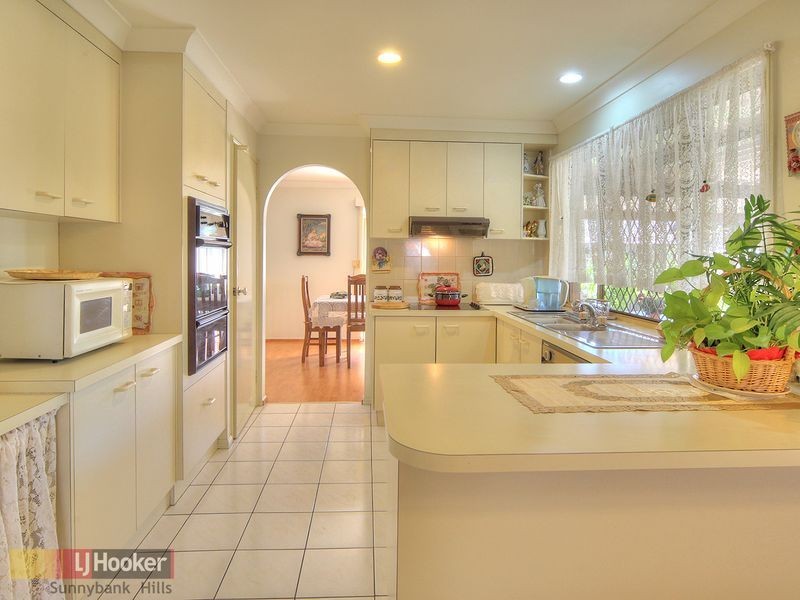 35 Othello Street, Sunnybank Hills QLD 4109