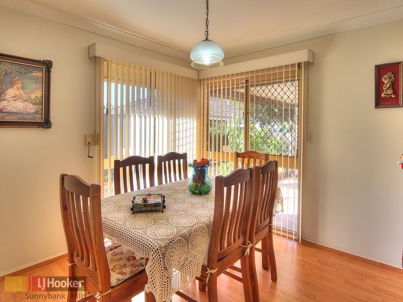 35 Othello Street, Sunnybank Hills QLD 4109