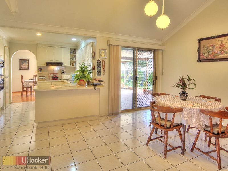 35 Othello Street, Sunnybank Hills QLD 4109