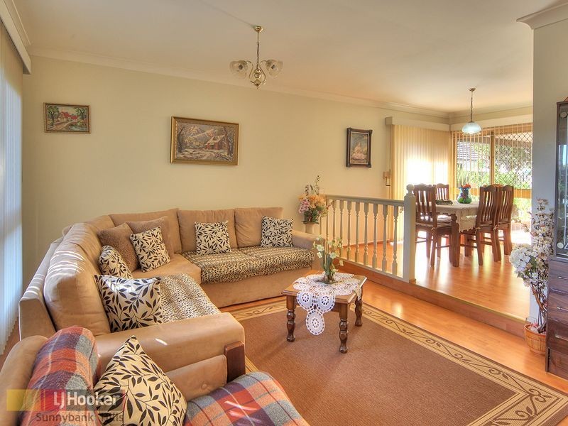 35 Othello Street, Sunnybank Hills QLD 4109