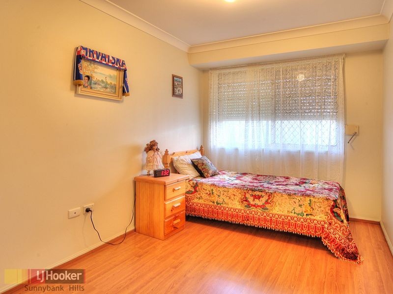 35 Othello Street, Sunnybank Hills QLD 4109