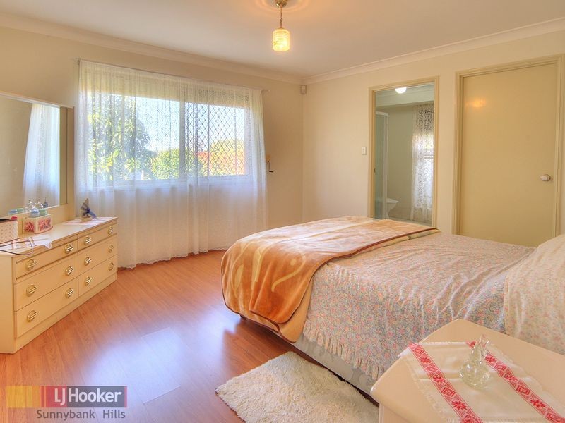 35 Othello Street, Sunnybank Hills QLD 4109