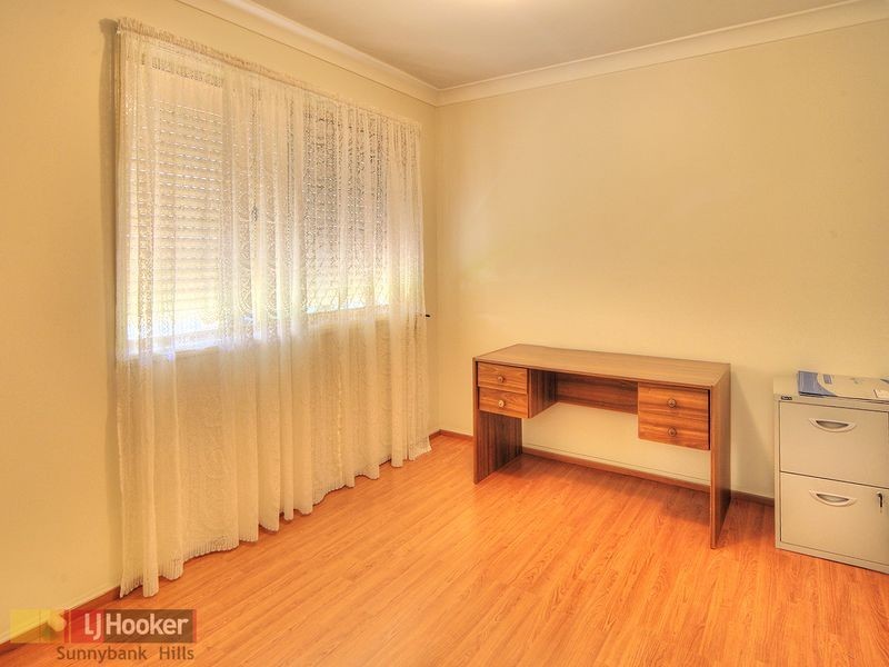 35 Othello Street, Sunnybank Hills QLD 4109