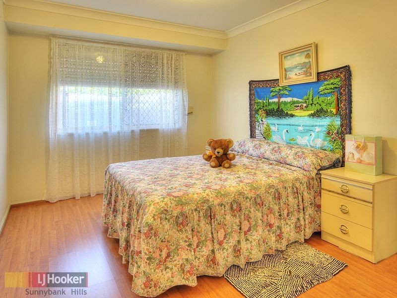 35 Othello Street, Sunnybank Hills QLD 4109