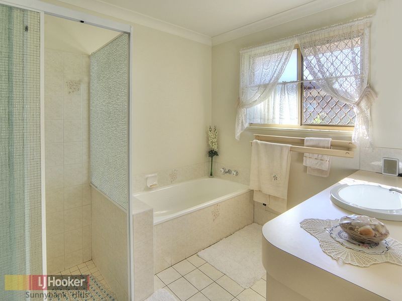 35 Othello Street, Sunnybank Hills QLD 4109