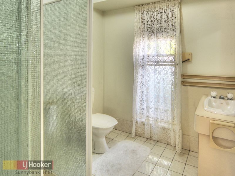 35 Othello Street, Sunnybank Hills QLD 4109