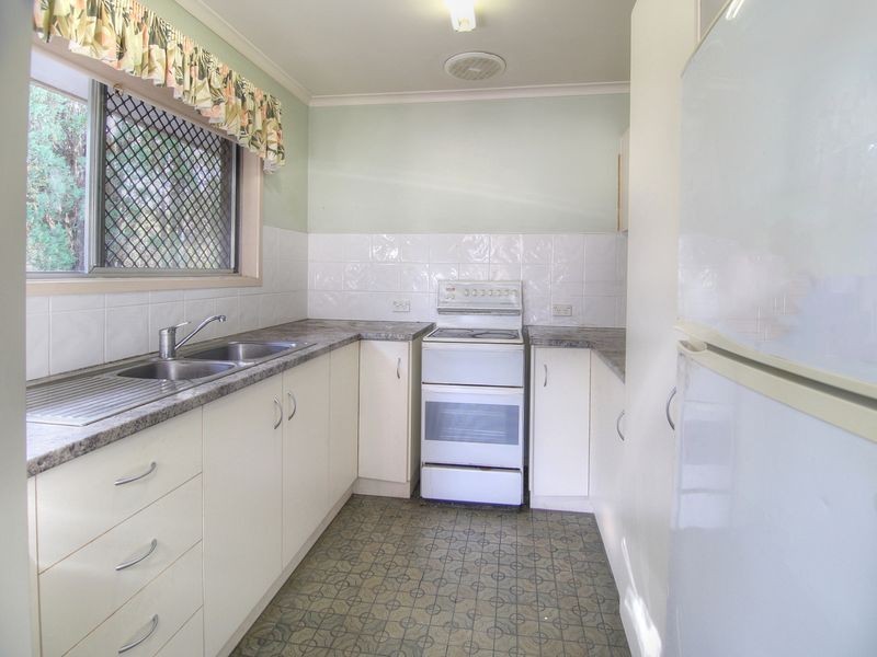 Upper Mount Gravatt QLD 4122