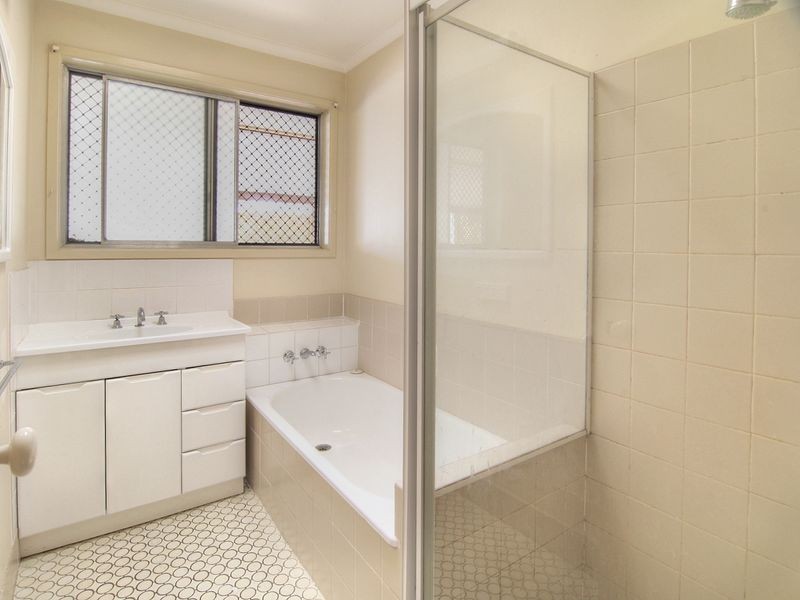 Upper Mount Gravatt QLD 4122