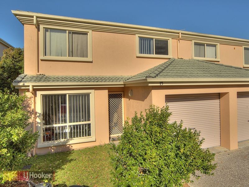 15/40 Glenefer Street, Runcorn QLD 4113