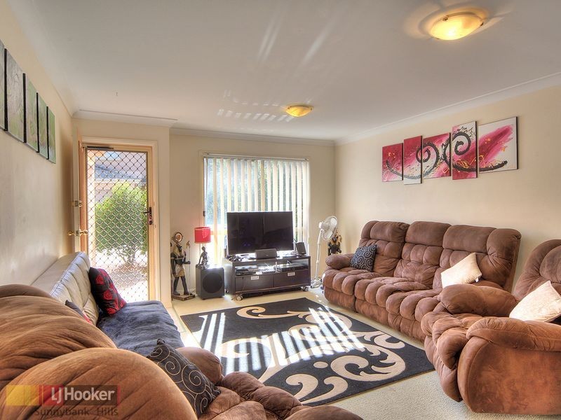 15/40 Glenefer Street, Runcorn QLD 4113