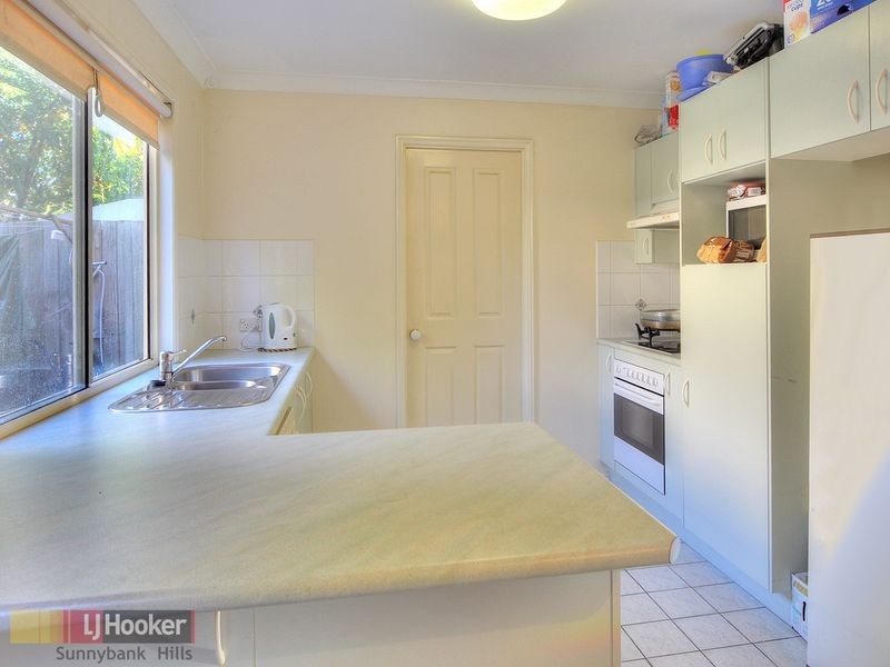 15/40 Glenefer Street, Runcorn QLD 4113