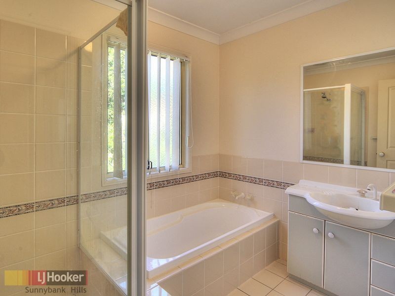 15/40 Glenefer Street, Runcorn QLD 4113