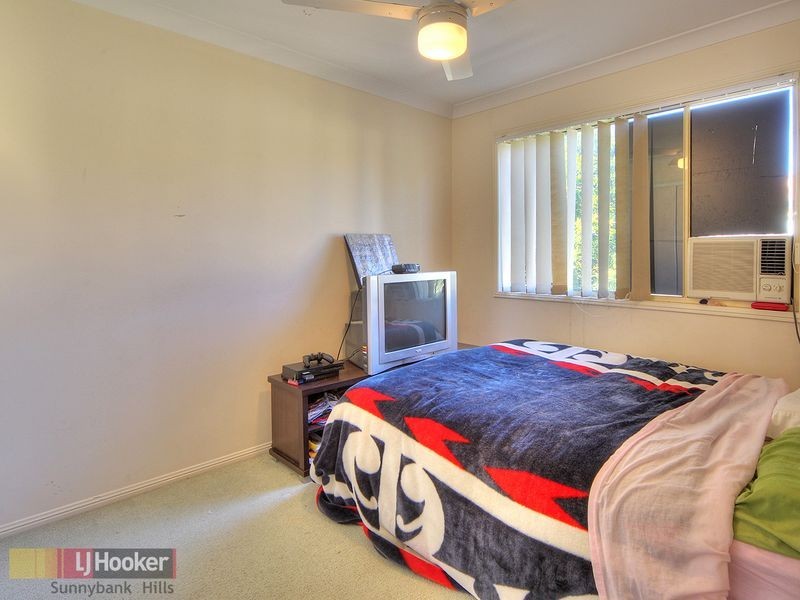 15/40 Glenefer Street, Runcorn QLD 4113