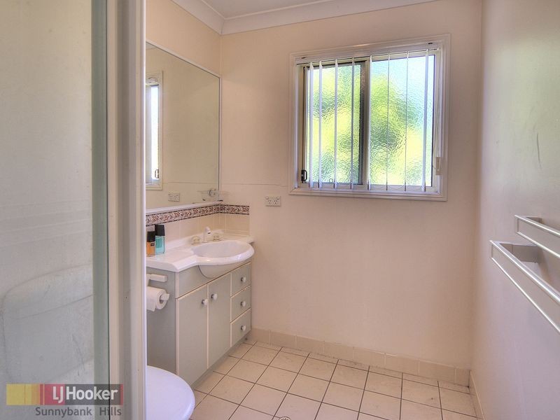 15/40 Glenefer Street, Runcorn QLD 4113