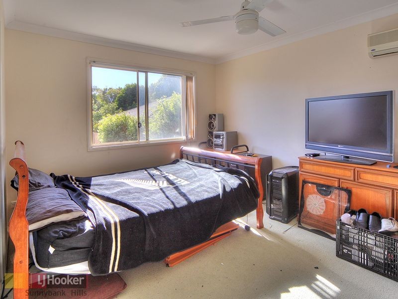 15/40 Glenefer Street, Runcorn QLD 4113