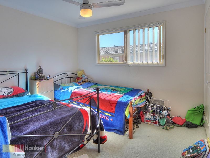15/40 Glenefer Street, Runcorn QLD 4113