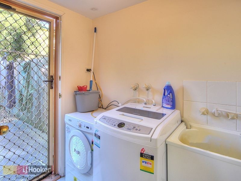 15/40 Glenefer Street, Runcorn QLD 4113