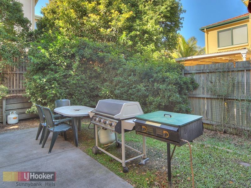 15/40 Glenefer Street, Runcorn QLD 4113