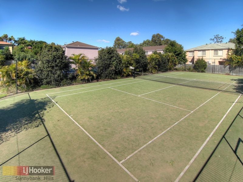 15/40 Glenefer Street, Runcorn QLD 4113