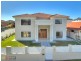 2 Amber Close, Eight Mile Plains QLD 4113