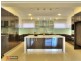 2 Amber Close, Eight Mile Plains QLD 4113