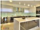 2 Amber Close, Eight Mile Plains QLD 4113