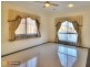 2 Amber Close, Eight Mile Plains QLD 4113