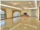 2 Amber Close, Eight Mile Plains QLD 4113
