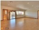 2 Amber Close, Eight Mile Plains QLD 4113