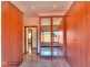2 Amber Close, Eight Mile Plains QLD 4113