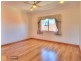 2 Amber Close, Eight Mile Plains QLD 4113