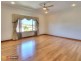 2 Amber Close, Eight Mile Plains QLD 4113