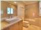 2 Amber Close, Eight Mile Plains QLD 4113
